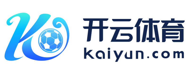 山东省滨州市博鱼app